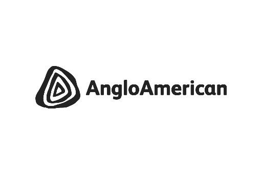 Anglo American