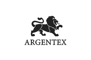 Argentex
