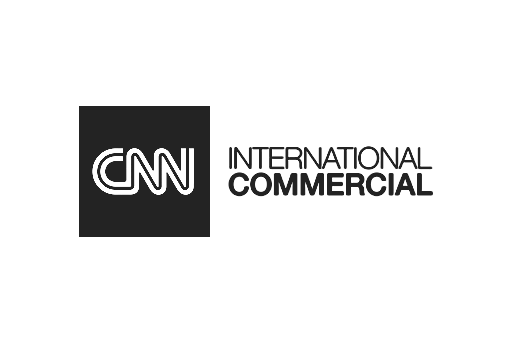 CNN International Commercial