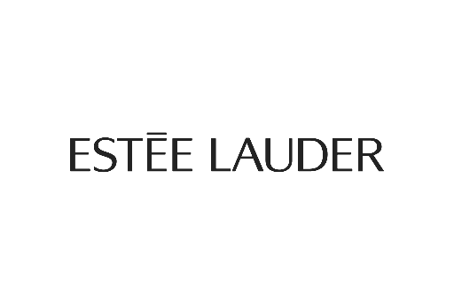 Estée Lauder
