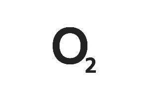 O2