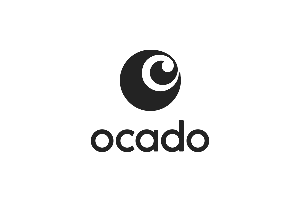 Ocado