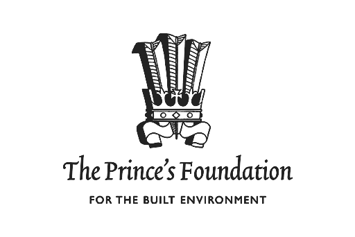 The Prince's Foundation