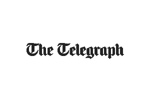 The Telegraph