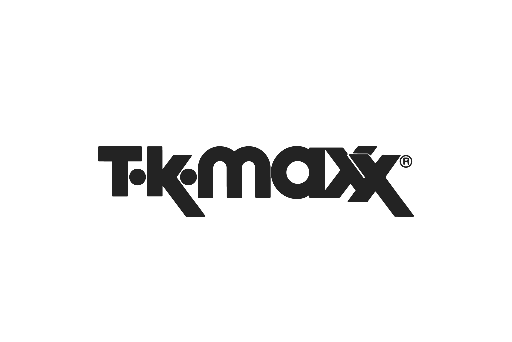 TK Maxx