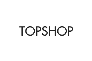 Topshop