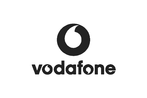 Vodafone