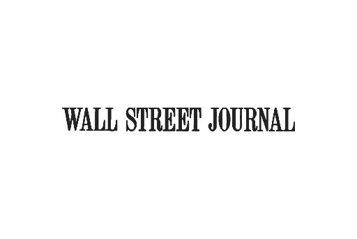 Wall Street Journal
